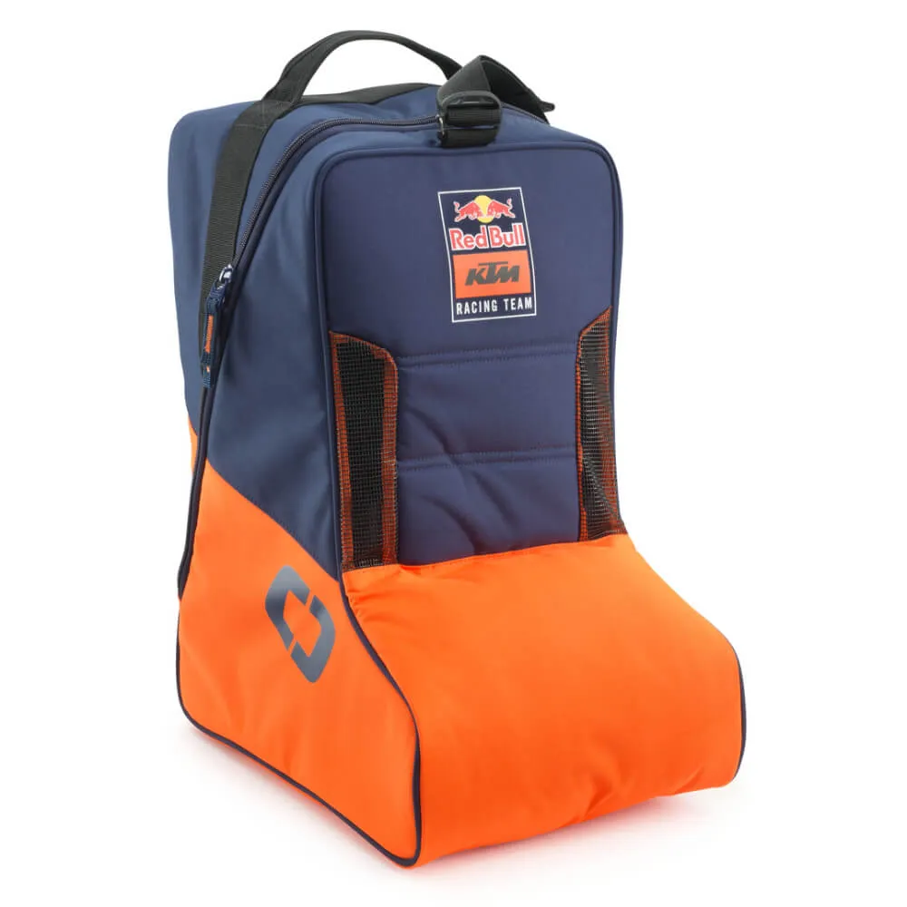 KTM Replica Team Travel Bag 9800 - Pro