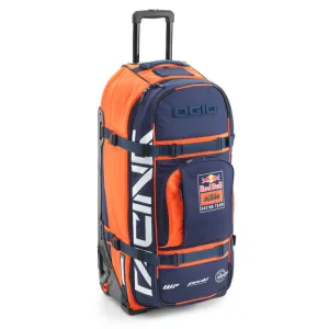 KTM Replica Team Travel Bag 9800 - Pro