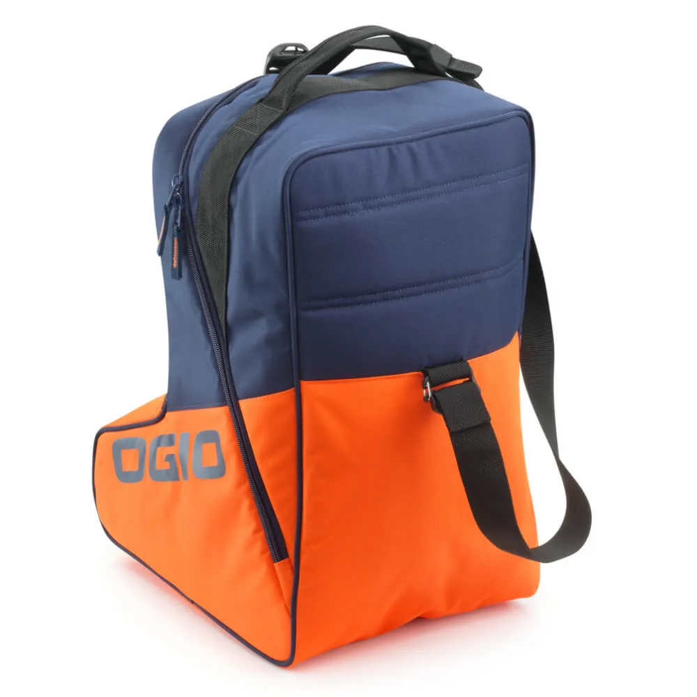 KTM Replica Team Travel Bag 9800 - Pro