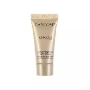 Lancome | Absolute Soft Cream Travel Size