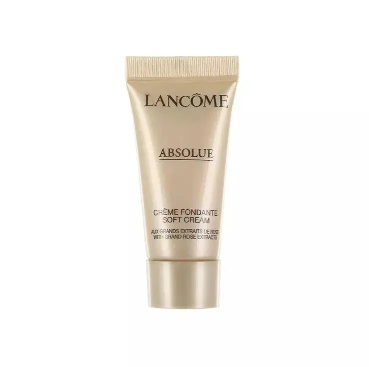 Lancome | Absolute Soft Cream Travel Size