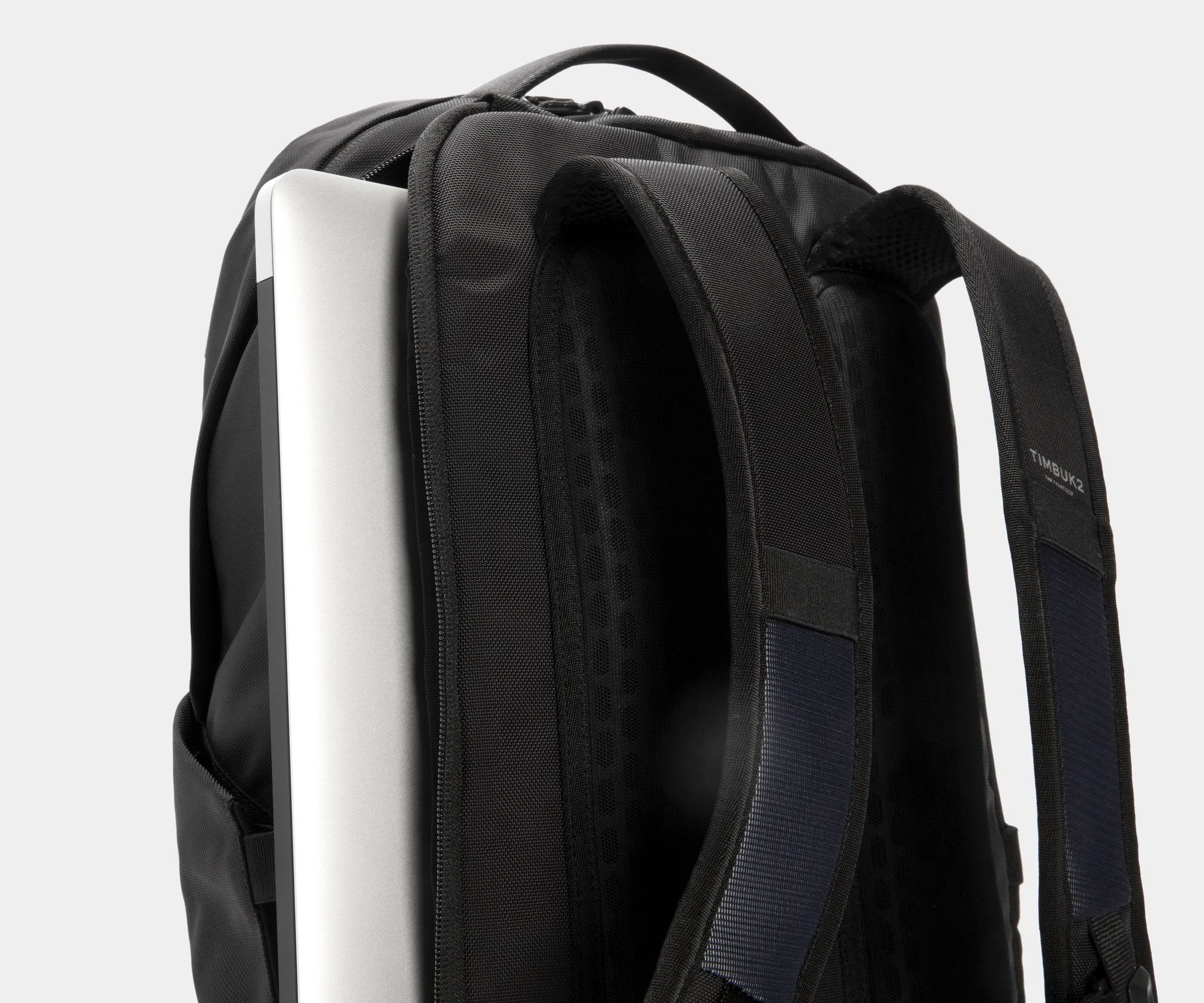 Lane Commuter Backpack
