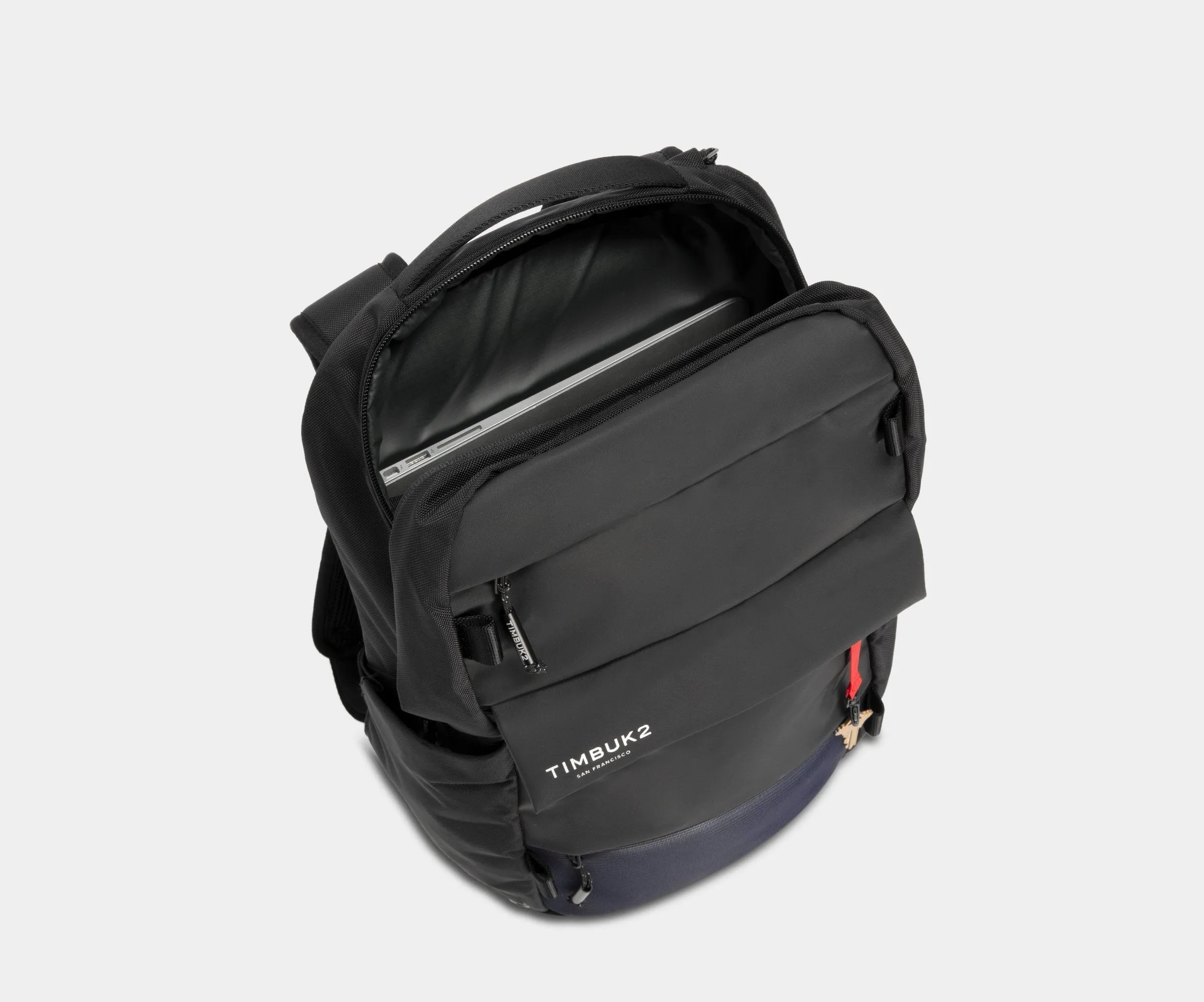 Lane Commuter Backpack
