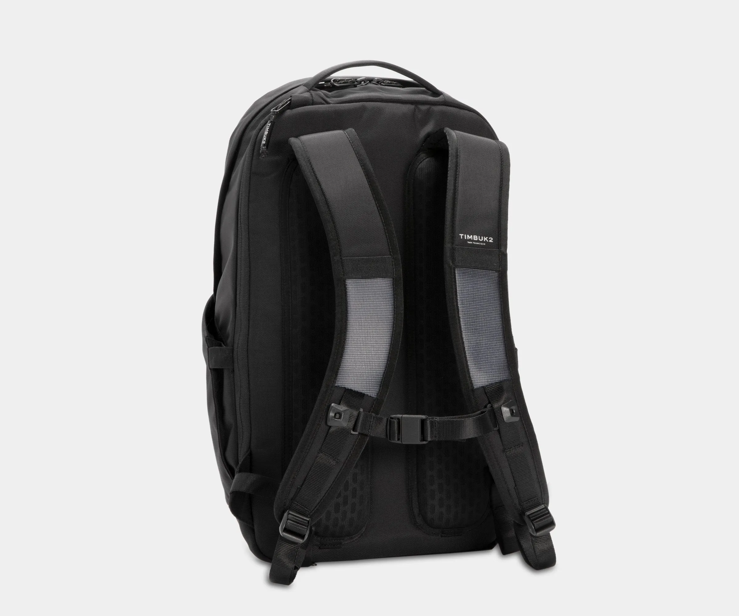 Lane Commuter Backpack