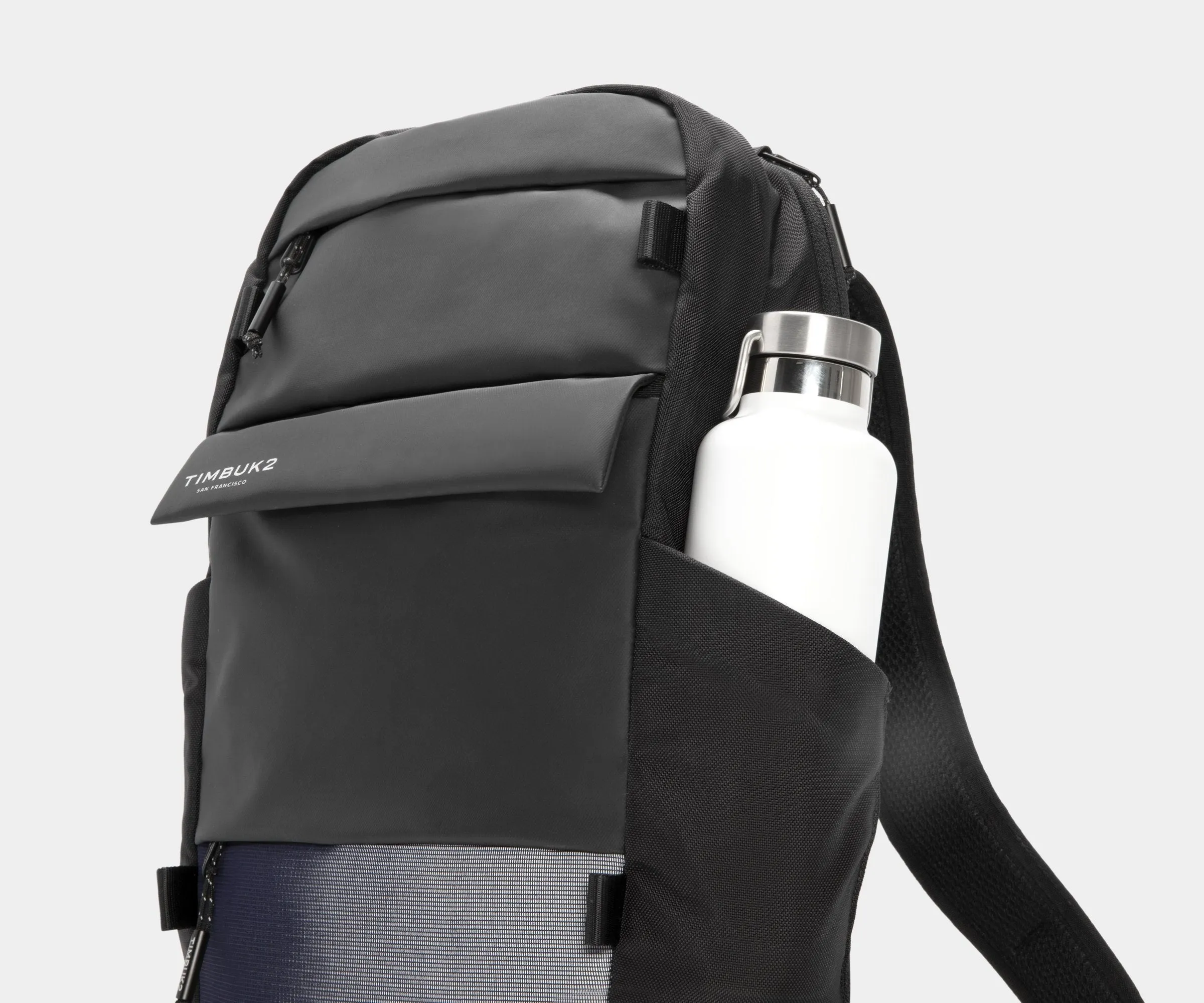 Lane Commuter Backpack