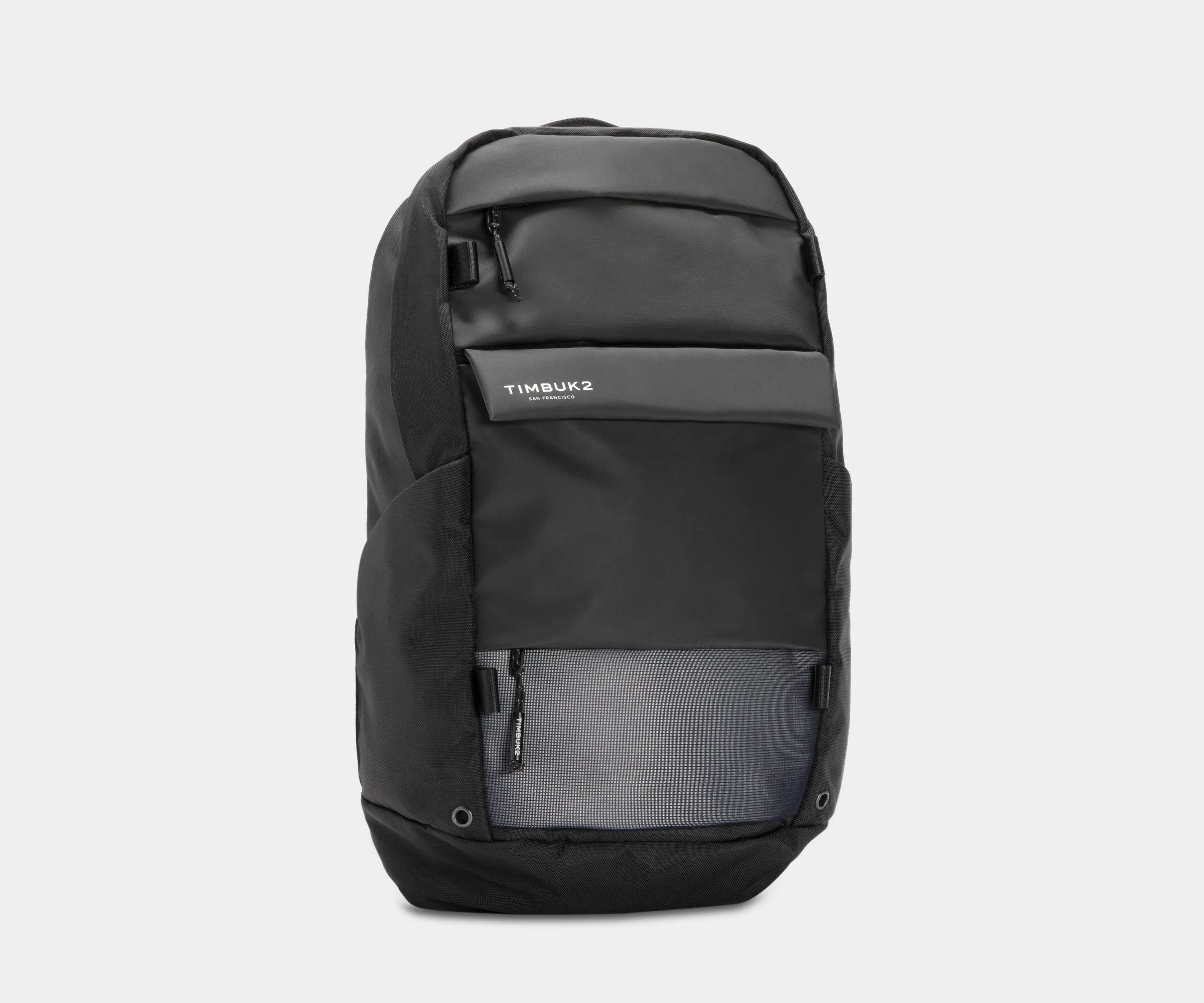Lane Commuter Backpack