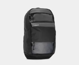 Lane Commuter Backpack