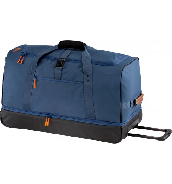 Lange Bolso Porta Botas  BIG TRAVEL BAG