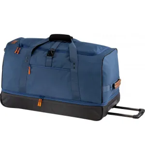 Lange Bolso Porta Botas  BIG TRAVEL BAG
