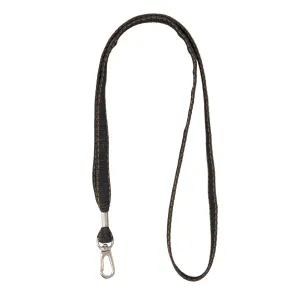 Lanyard - Denim