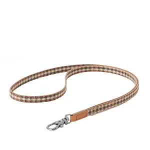 Lanyard