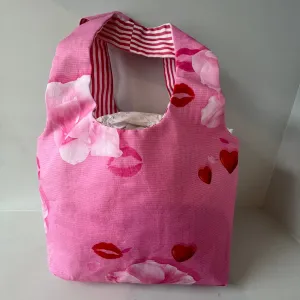 LAPIN HOUSE - Bag