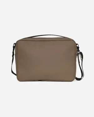 Laptop Bag 13"/14" - Wood