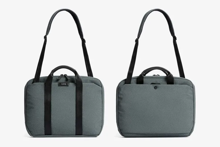 Laptop Brief 15" - BL5A