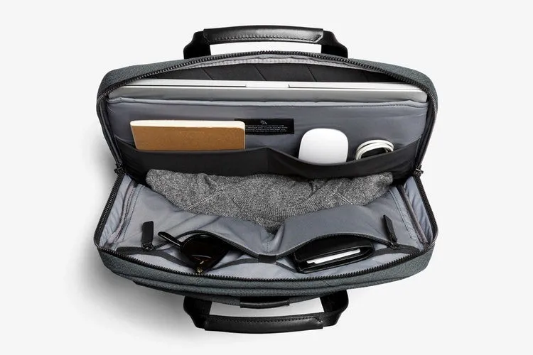 Laptop Brief 15" - BL5A