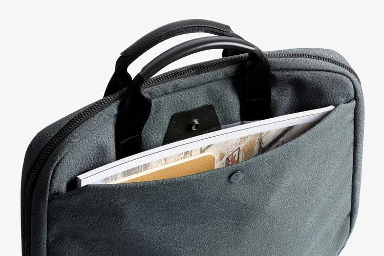 Laptop Brief 15" - BL5A