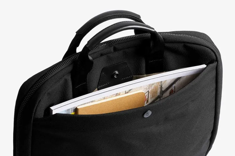 Laptop Brief 15" - BL5A