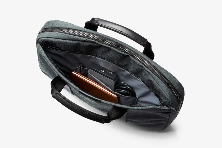 Laptop Brief 15" - BL5A