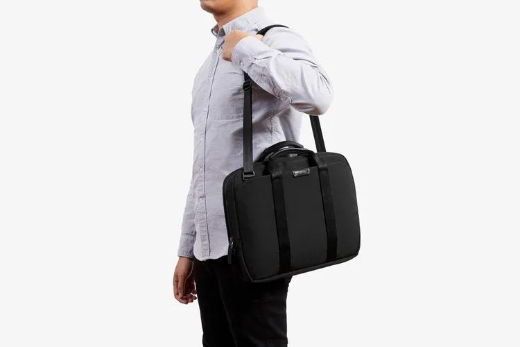 Laptop Brief 15" - BL5A