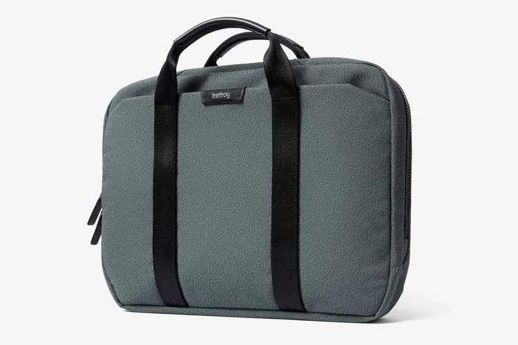 Laptop Brief 15" - BL5A
