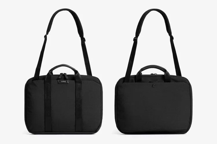 Laptop Brief 15" - BL5A