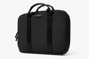 Laptop Brief 15" - BL5A