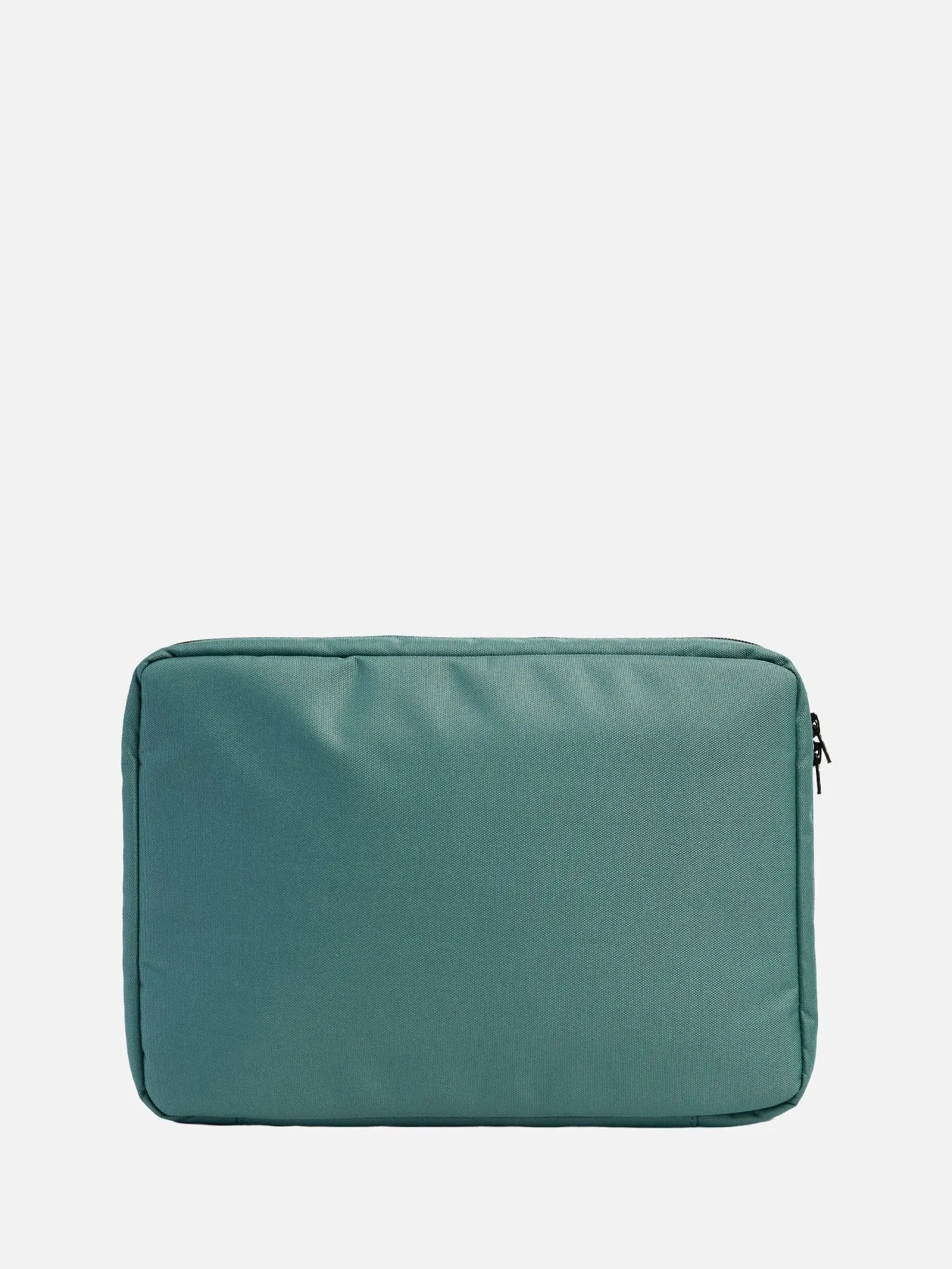 Laptop Case Bag - Deep Purple