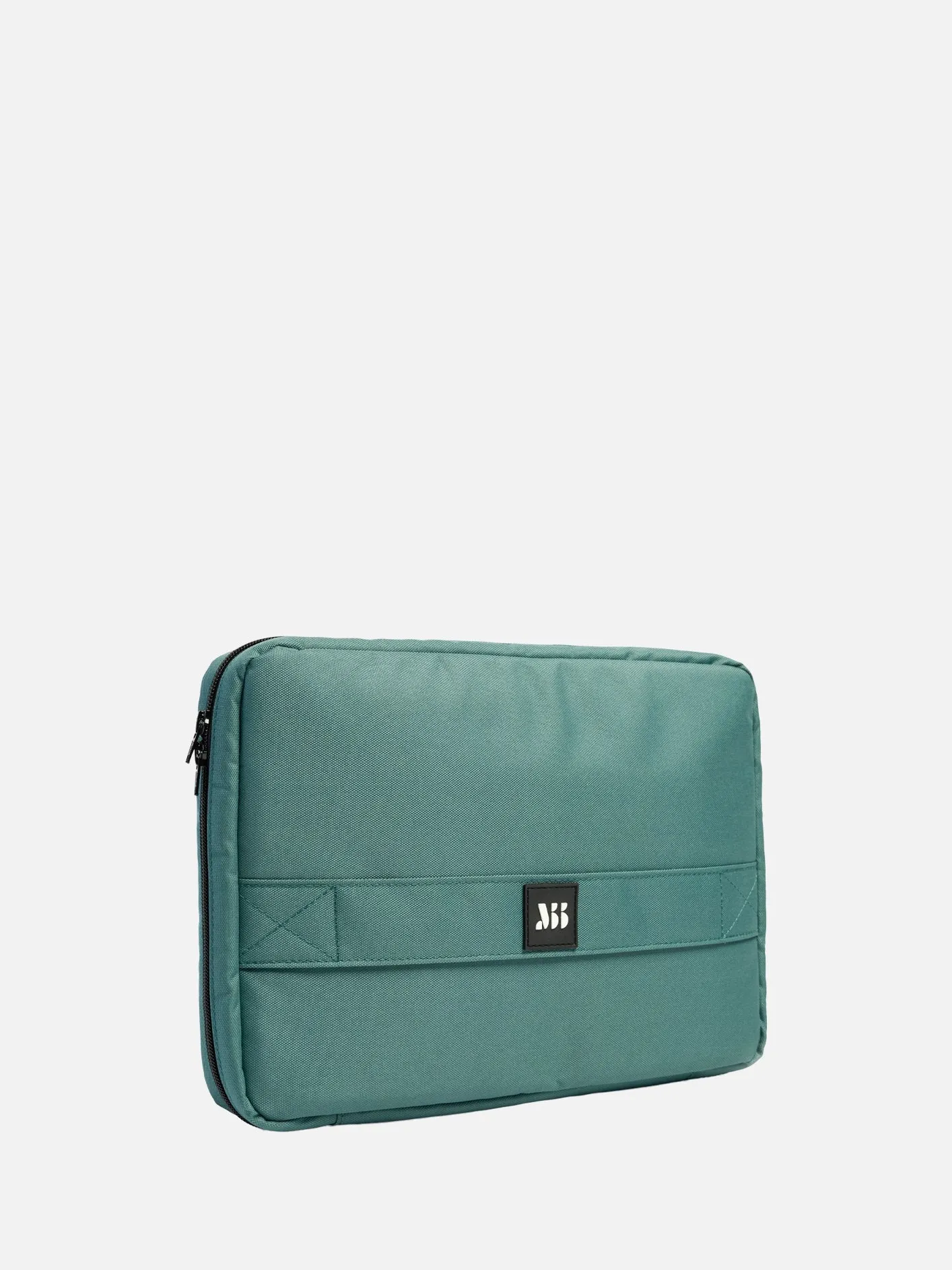 Laptop Case Bag - Deep Purple