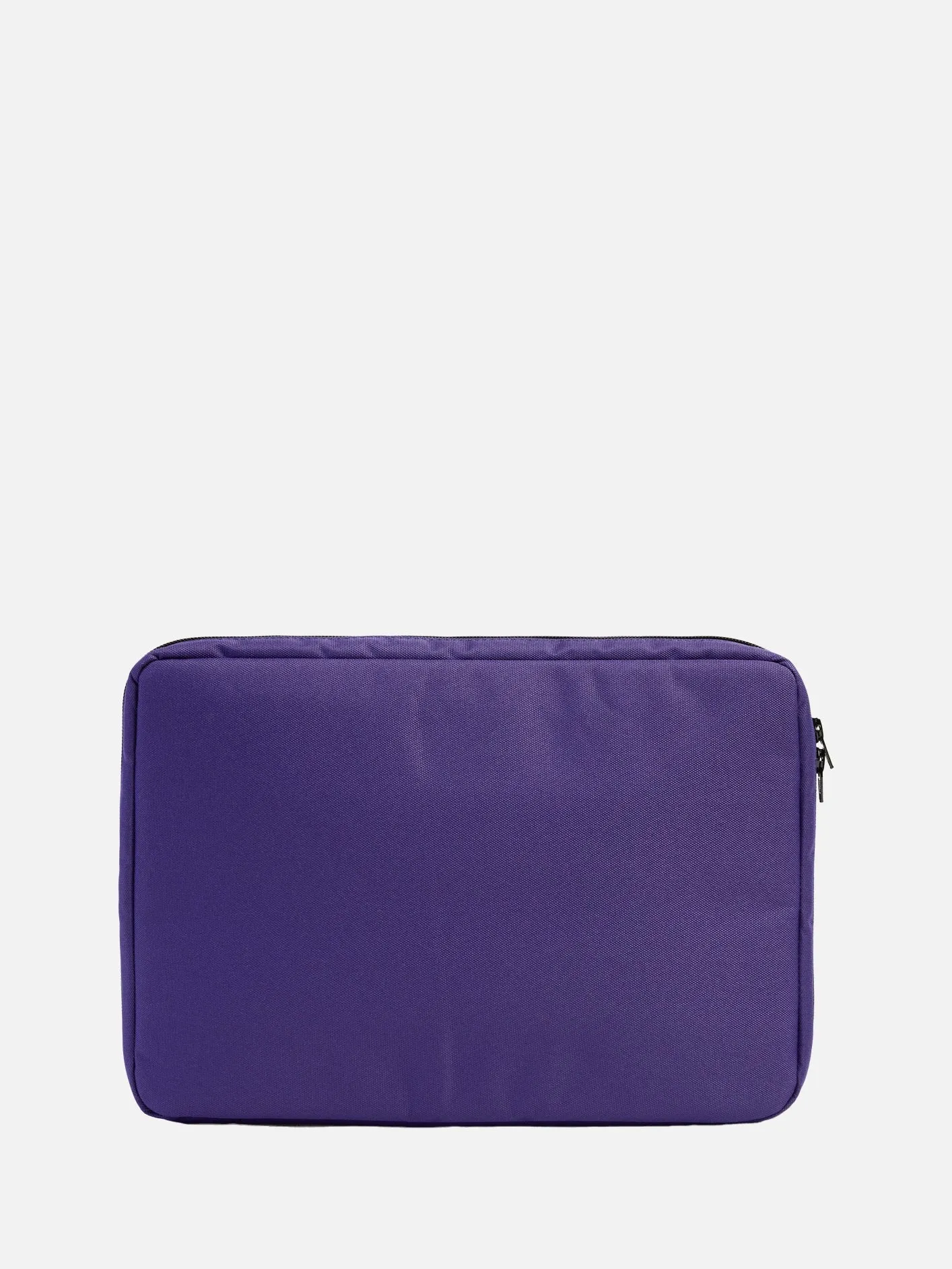 Laptop Case Bag - Petrol Green