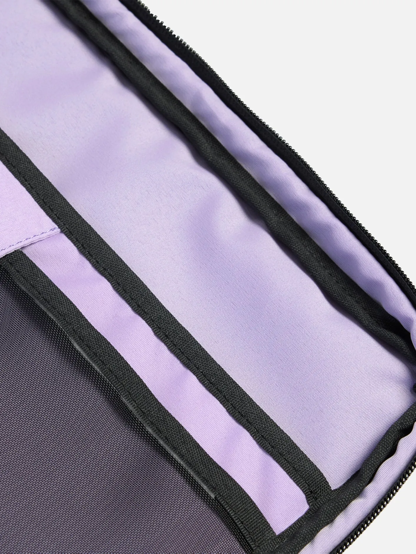 Laptop Case Bag - Petrol Green
