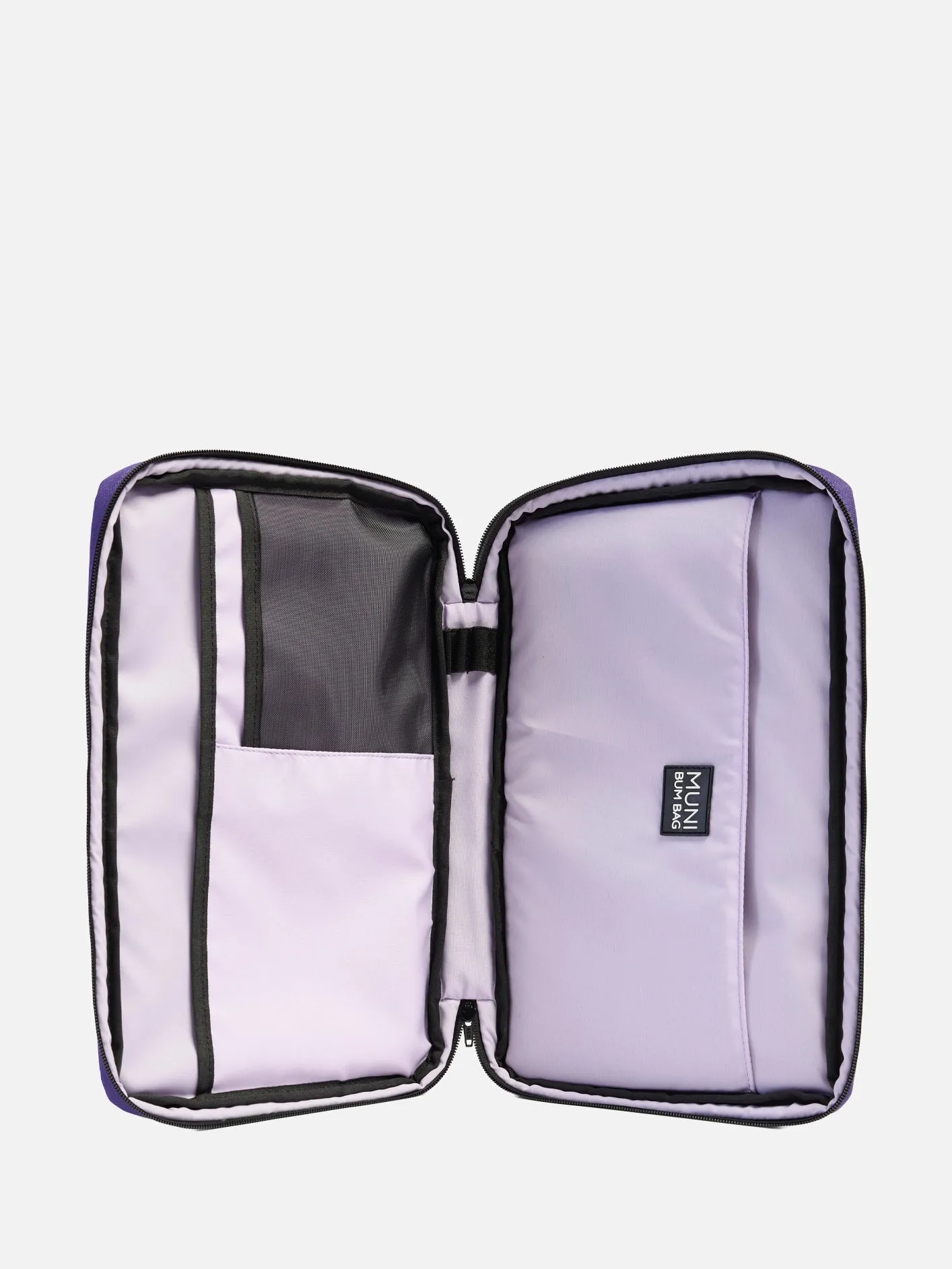 Laptop Case Bag - Petrol Green