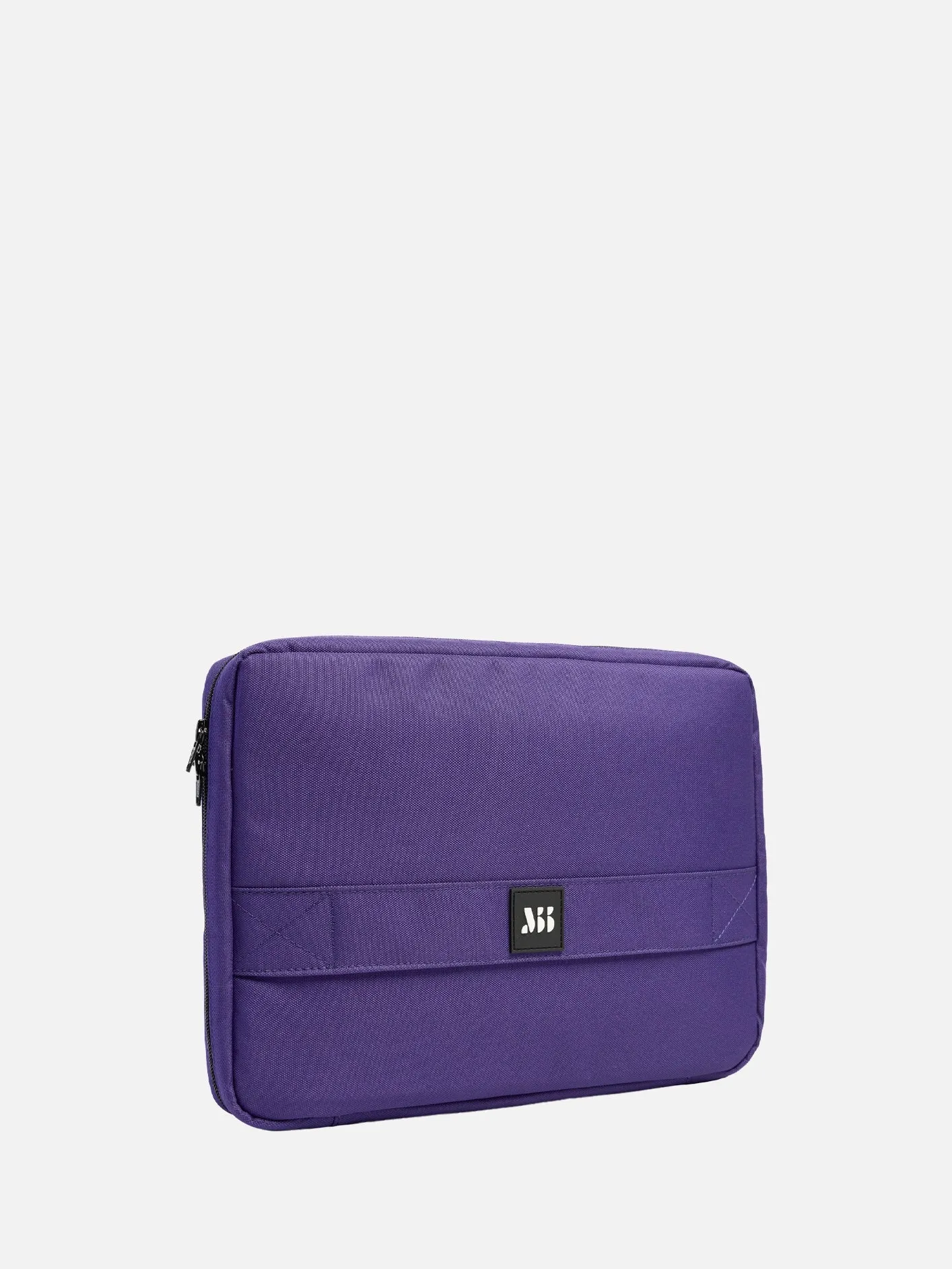 Laptop Case Bag - Petrol Green