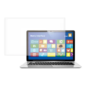 Laptop Screen Cover, 300pcs/box, 992510