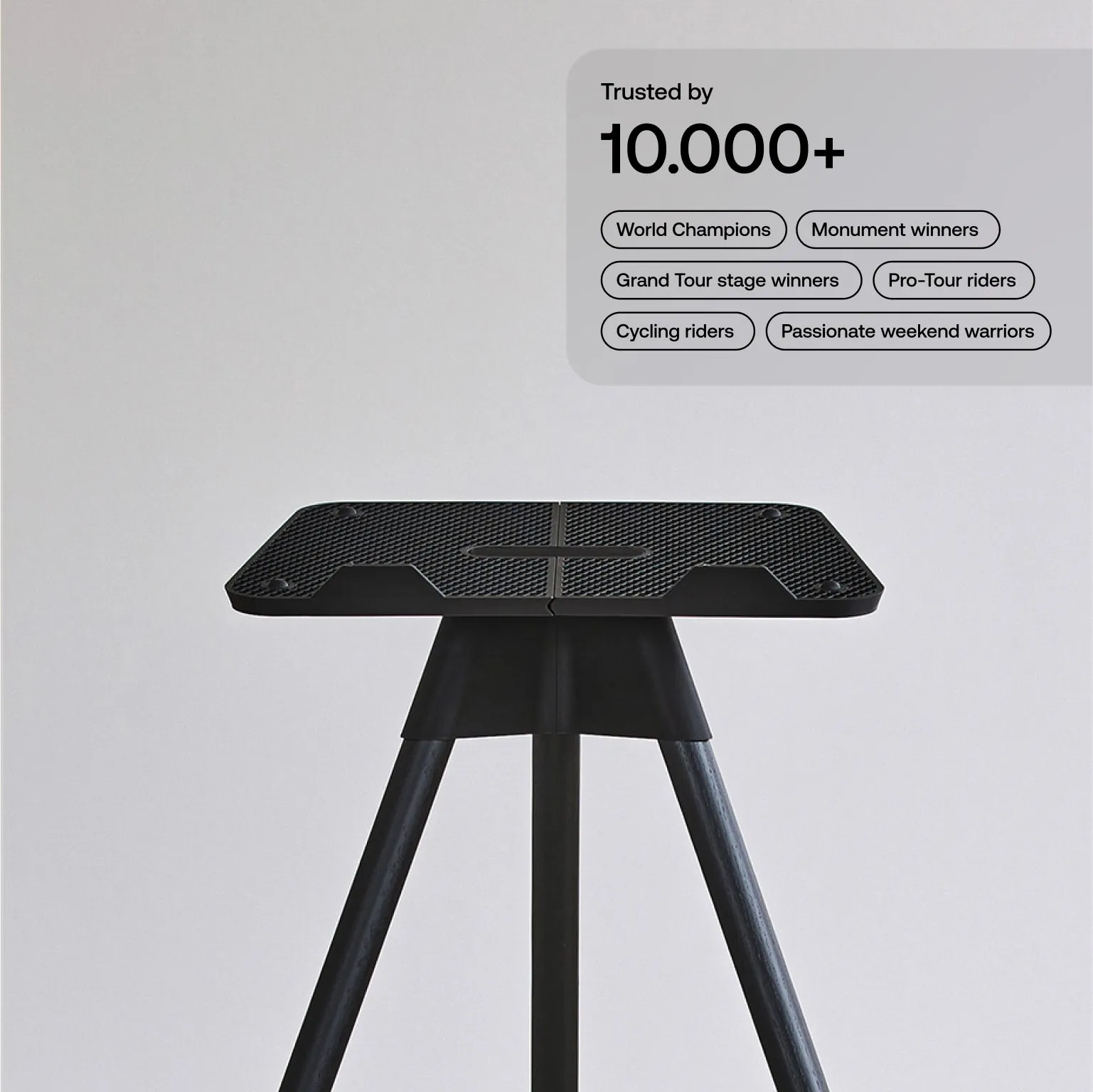 Laptop Stand