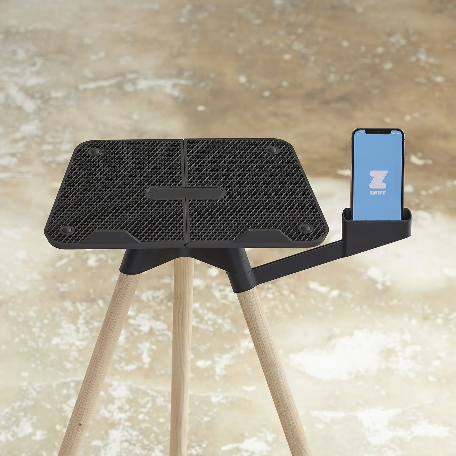 Laptop Stand