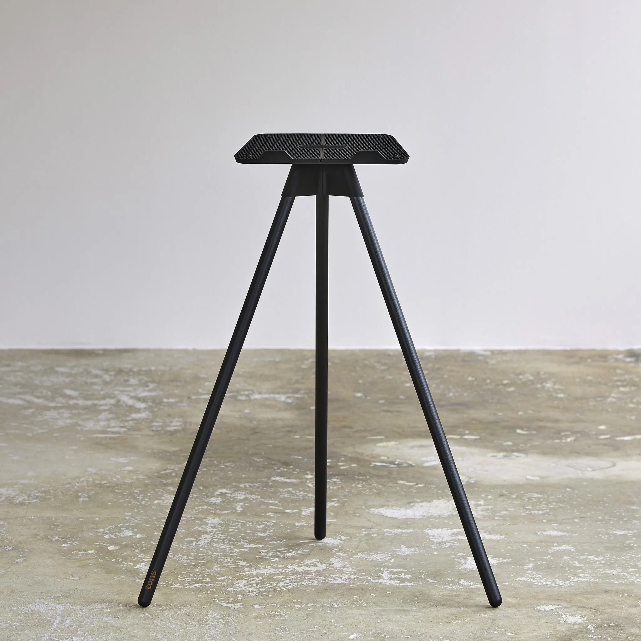 Laptop Stand