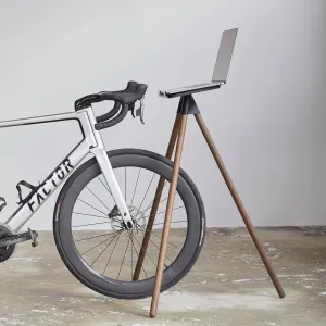 Laptop Stand