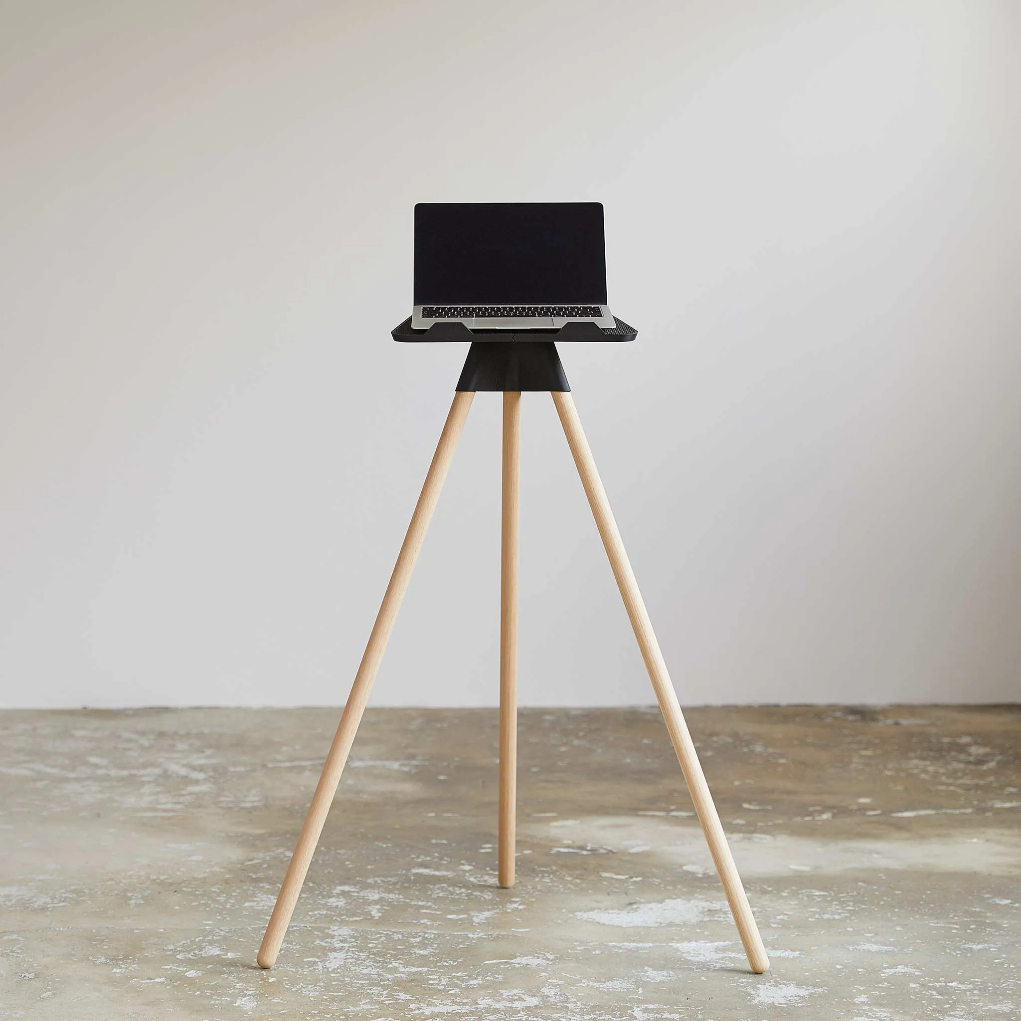 Laptop Stand