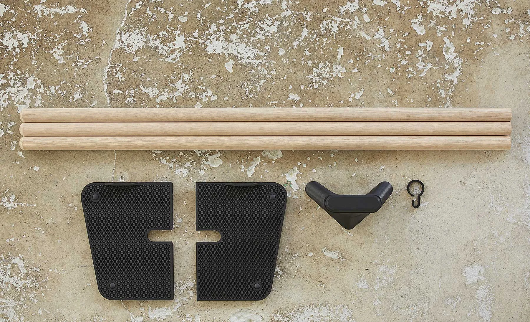 Laptop Stand