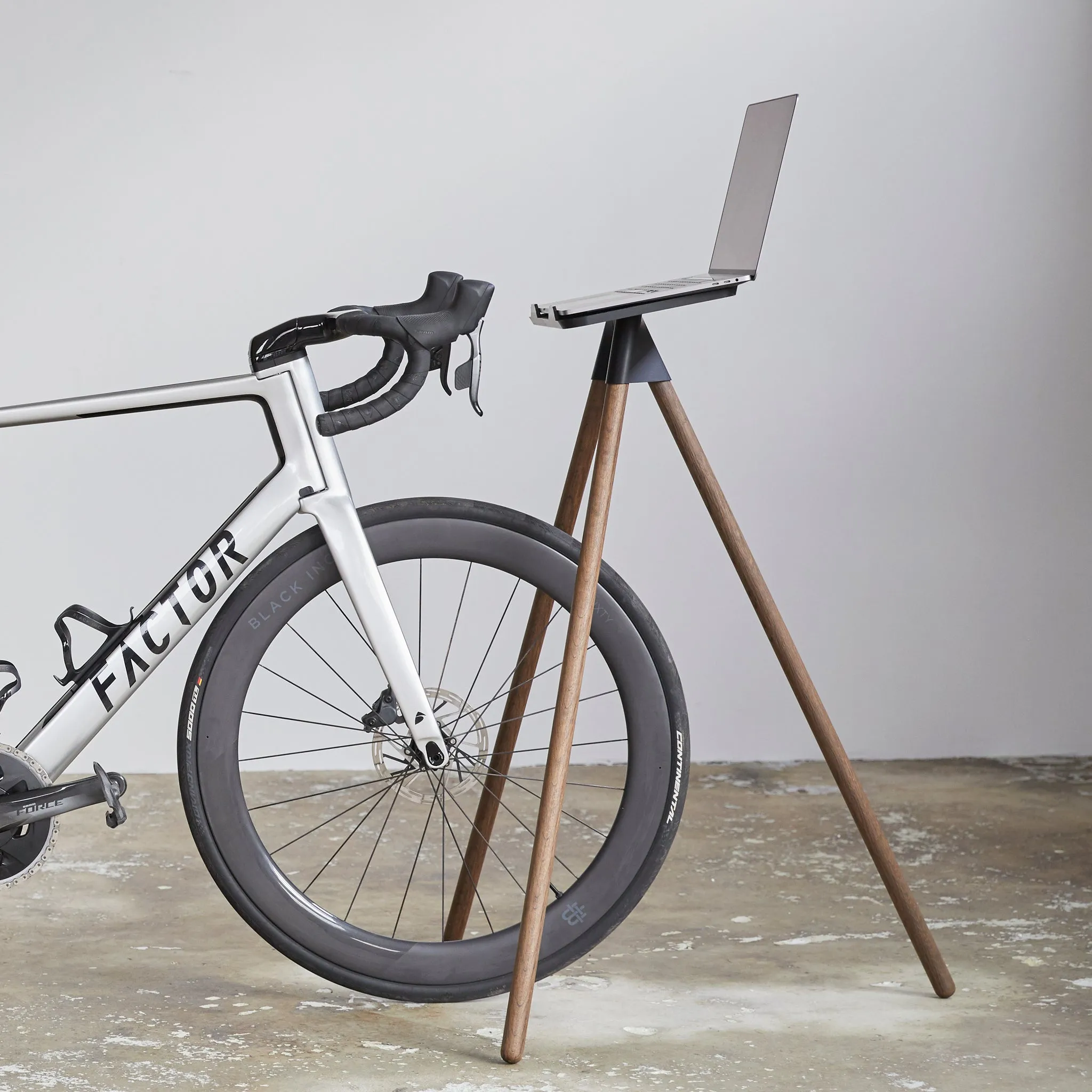 Laptop Stand