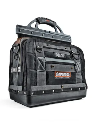 Laptop XLT (Veto Pro Pac)