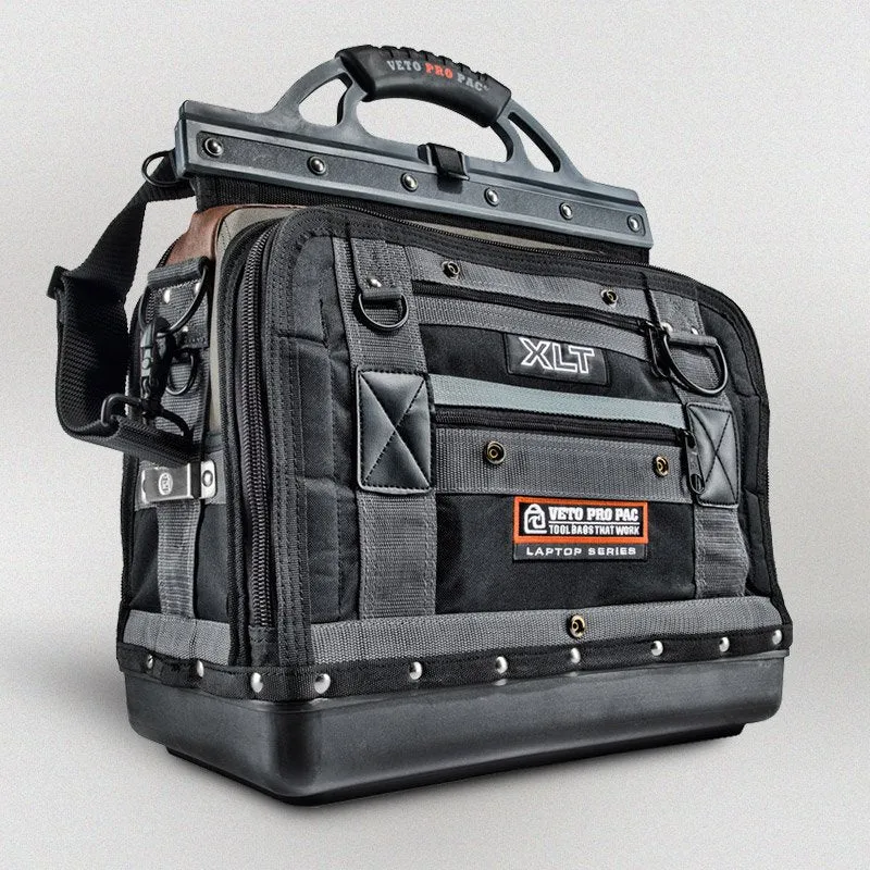Laptop XLT (Veto Pro Pac)