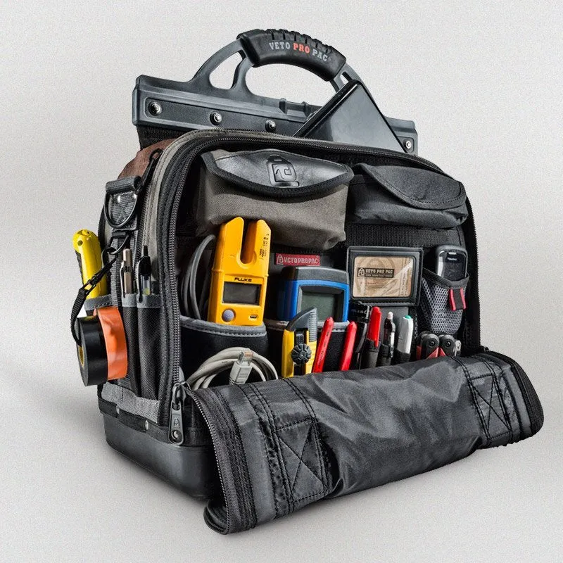 Laptop XLT (Veto Pro Pac)