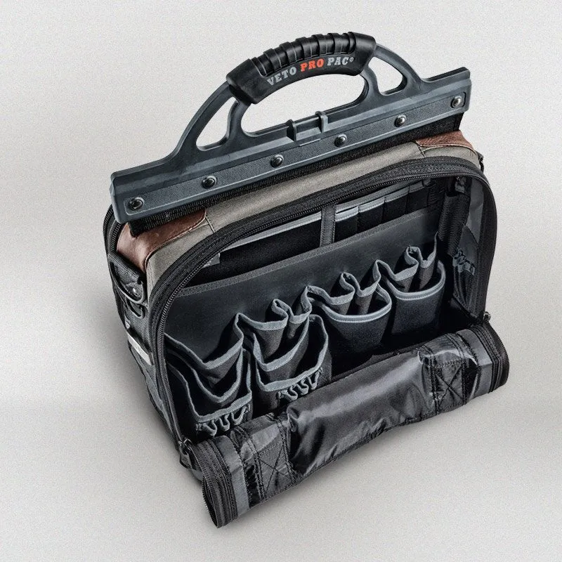 Laptop XLT (Veto Pro Pac)