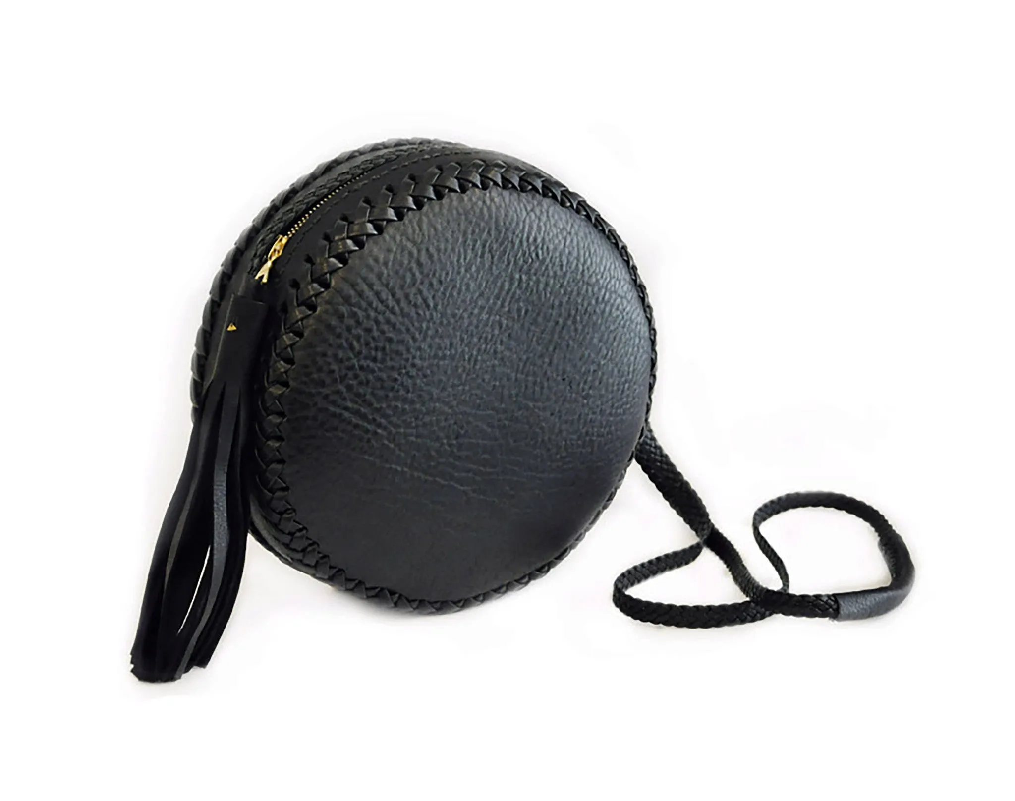 Large Canteen Bag