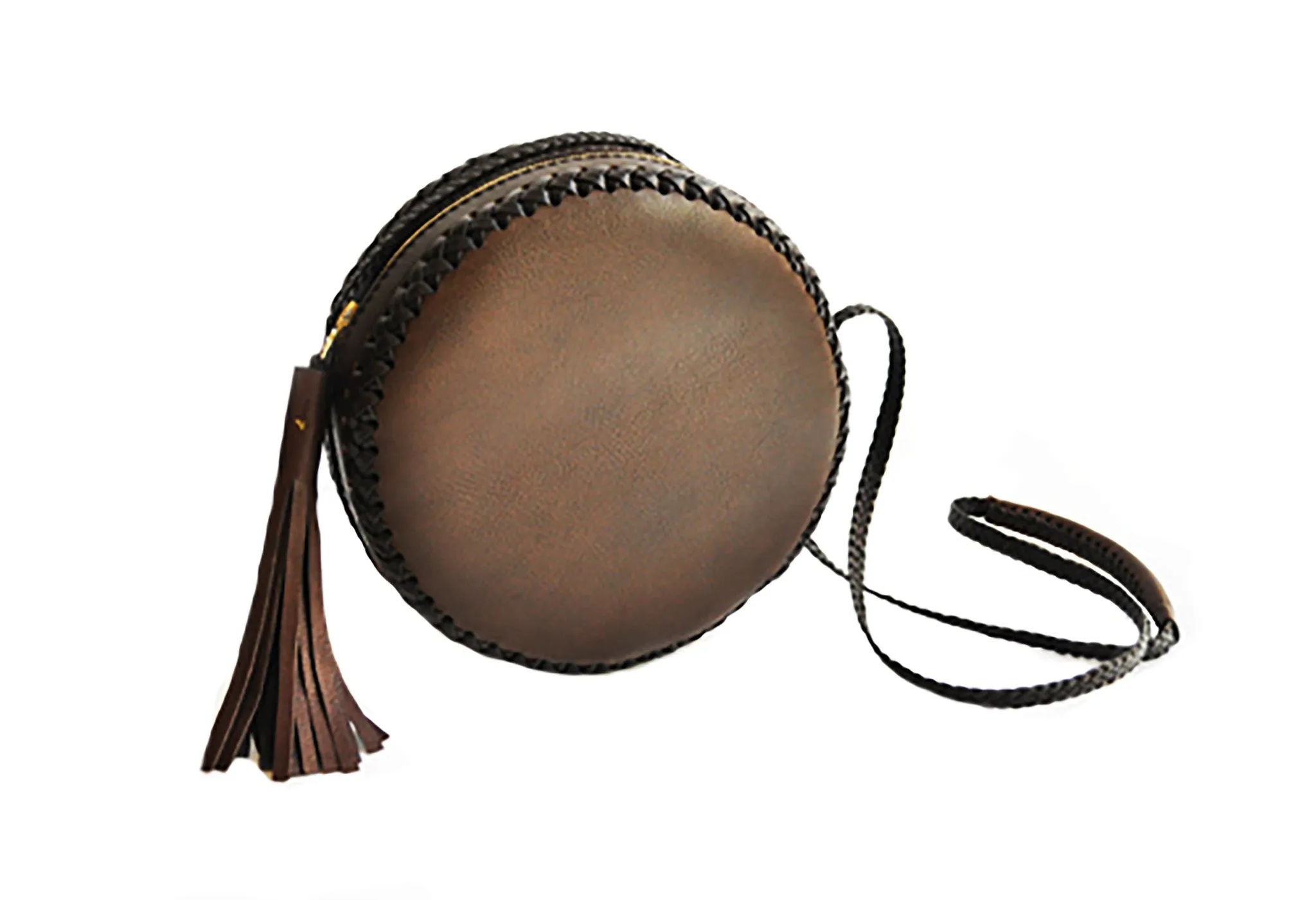 Large Canteen Bag