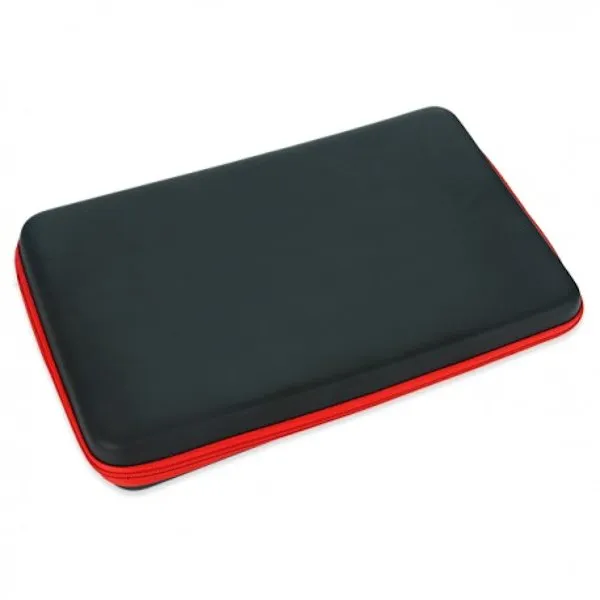 Large Storage Bag