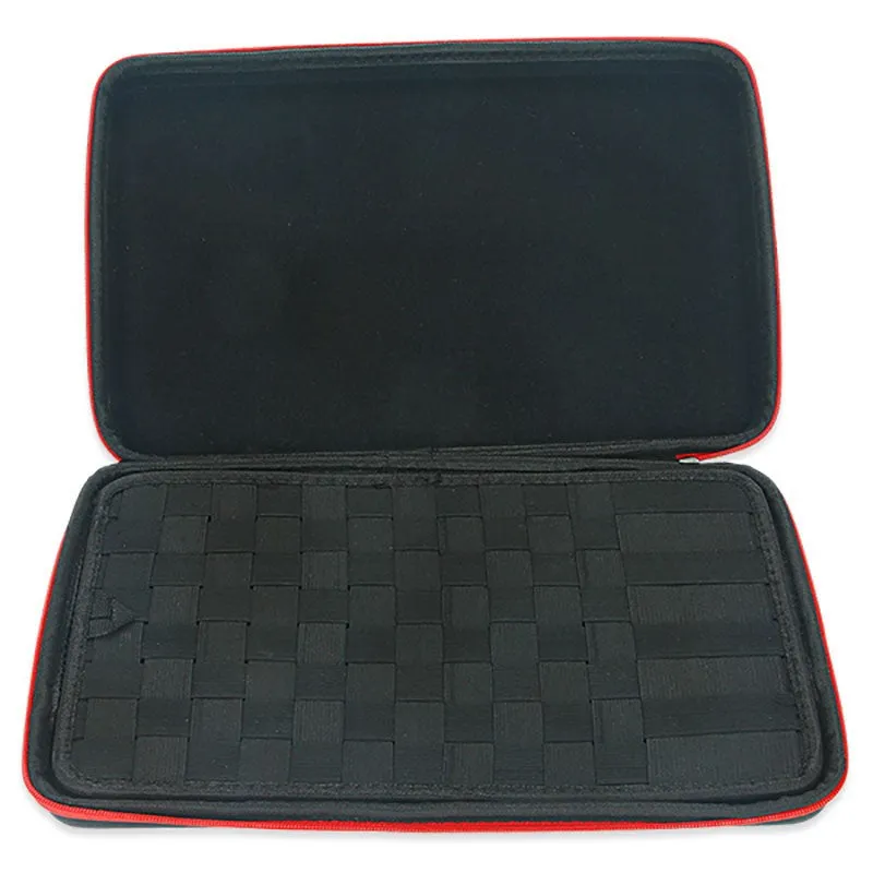 Large Storage Bag