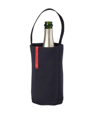 L'Atelier du Vin Fresh Baladeur Noir (wine bag)