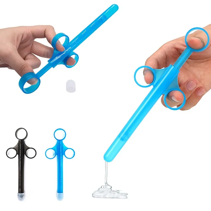 Lavement de Voyage Travel Enema